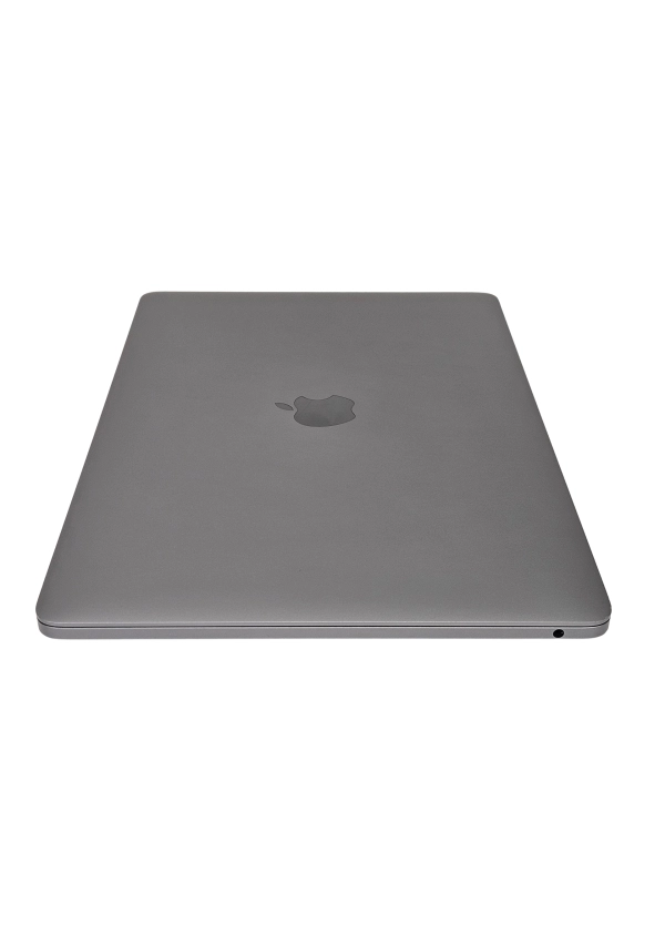 Apple MacBook Pro 13 A2338 M1 16GB 512GB SSD 13,3